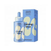 Mamonde - Ampoule d&#39;azulène apaisante - 50ml