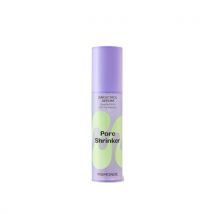 Mamonde - Sérum rétrécisseur de pores au bakuchiol - 50ml