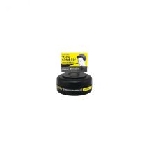 Mandom - Caoutchouc mobile Gatsby - 15g - Extreme Mat