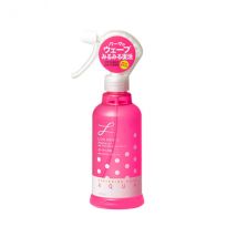 Mandom - Lucido-L - Design.Aqua H.Perm Water (S&amp;W) - 250ml