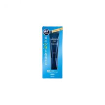 Mandom - Crème médicamenteuse anti-rides Lucido - 20g