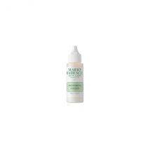 Mario Badescu - Lotion tampon - 29ml