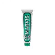 Marvis - Dentifrice Menthe Forte Classique - 85ml