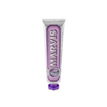 Marvis - Dentifrice Jasmin Menthe - 85ml