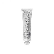 Marvis - Dentifrice Blanchissant à la Menthe - 85ml