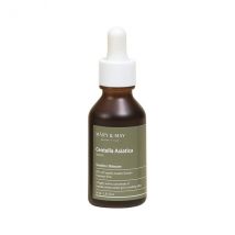 Mary&May - Sérum Centella Asiatica - 30ml