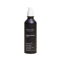 Mary&May - Lotion Booster De Collagène - 120ml