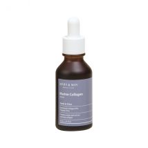 Mary&May - Sérum au collagène marin - 30ml