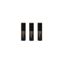 Mary&May - Vegan Blackberry Complex Multi Sun Balm SPF50+ PA++++ - 10g (3ea) Set