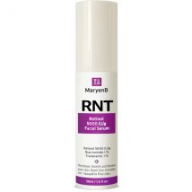 MaryenB - Sérum Facial Rétinol 5000 (RNT) - 30ml