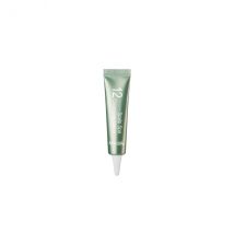 Masil - 12 Lotion nettoyante pour le cuir chevelu - 15ml/1ea