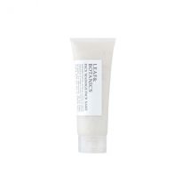 MATSUYAMA - Pack de massage pour le visage Leaf &amp; Botanics - 120g - Sake