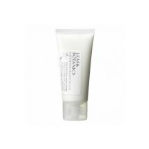 MATSUYAMA - Crème pour les mains Leaf &amp; Botanics - 65g - Lavender