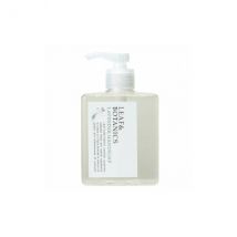 MATSUYAMA - Savon pour les mains Leaf &amp; Botanics - 250ml - Lavender