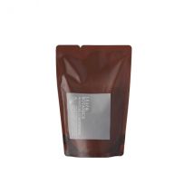 MATSUYAMA - Recharge de revitalisant hydratant Leaf &amp; Botanics - 370ml