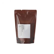 MATSUYAMA - Recharge de revitalisant rafraîchissant Leaf &amp; Botanics - 370ml