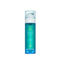 MAXCLINIC - Mousse d&#39;huile de tanaisie bleue - 110g