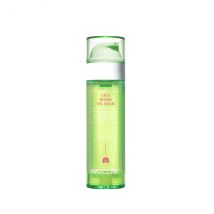 MAXCLINIC - Mousse d&#39;huile Cica Biome - 110g