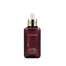 MAXCLINIC - Ampoule intensive au collagène - 100ml