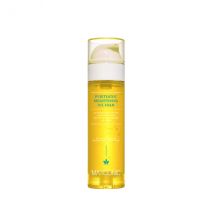MAXCLINIC - Mousse d&#39;huile éclaircissante PuriteaToc - 110g