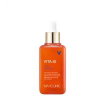 MAXCLINIC - Ampoule Vitale Vita-10 - 100ml