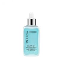 MAXCLINIC - Ampoule hydratante Water Lift - 100ml