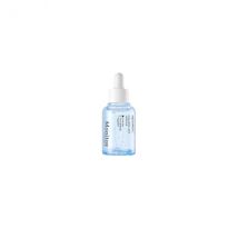 MEDIPEEL+ - Ampoule Mooltox couche d'acide hyaluronique - 30ml