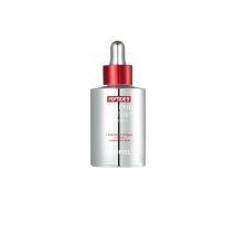 MEDIPEEL+ - Peptid 9 Volume Bio Tox Pro Ampoule - 100ml
