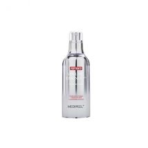 MEDIPEEL+ - Peptide 9 Volume Tout En Un Essence Pro - 100ml
