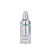 MEDIPEEL+ - Peptide 9 Volume Blanc Cica Essence Pro - 100ml