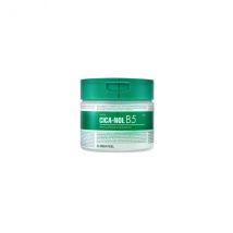 MEDIPEEL+ - Phyto Cica-Nol B5 Coussin calmant - 270ml