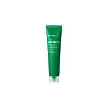 MEDIPEEL+ - Masque enveloppant Phyto Cica-Nol B5 - 70ml