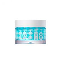 MEDIPEEL+ - Crème Aqua Power - 50g