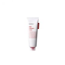 MEDIPEEL+ - Crème Barrière Lacto Collagène Rouge - 80ml