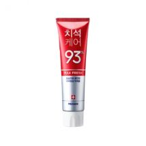 Median - Dental IQ Dentifrice - 120g - Breathe Care