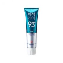 Median - Dental IQ Dentifrice - 120g - Gingivitis Prevention
