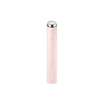 medicube - Age-R Booster Pro Mini - Rose - 75g