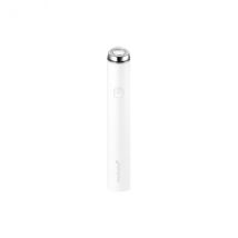 medicube - Age-R Booster Pro Mini - Blanc - 75g