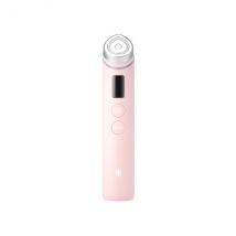 medicube - Age-R Booster Pro Édition rose - 154g