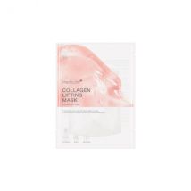 medicube - Masque liftant au collagène - 27g