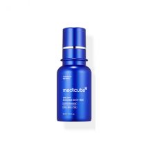 medicube - Ampoule de pores One Day Exosome Shot 7500 - 30ml