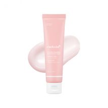 medicube - Crème hydratante hyaluronique rose PDRN - 50ml