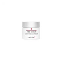 [Offres] medicube - Crème Rouge Plus - 100ml