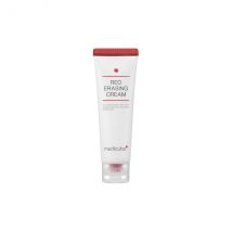 medicube - Crème Effaçante Rouge - 100ml