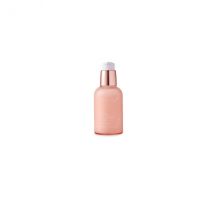 medicube - Sérum Triple Collagène - 55ml
