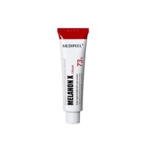 MEDIPEEL+ - Crème Melanon X - 30ml