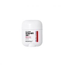 MEDIPEEL+ - Bâton de cou en fil Naite de qualité supérieure - 20g
