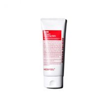 MEDIPEEL+ - Baume Nettoyant Lacto Collagène Rouge - 100ml