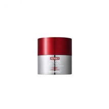 MEDIPEEL+ - Baume nettoyant anti-grincement Peptide 9 Volume Bio Tox Pro - 50 ml