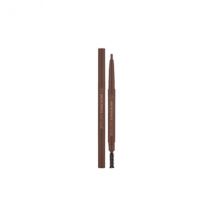 MEMEBOX - Crayon à sourcils I&#39;M Micro Thin - 0.065g - 002 Natural Brown